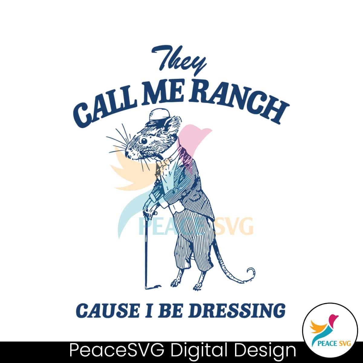 they-call-me-ranch-cartoon-meme-svg