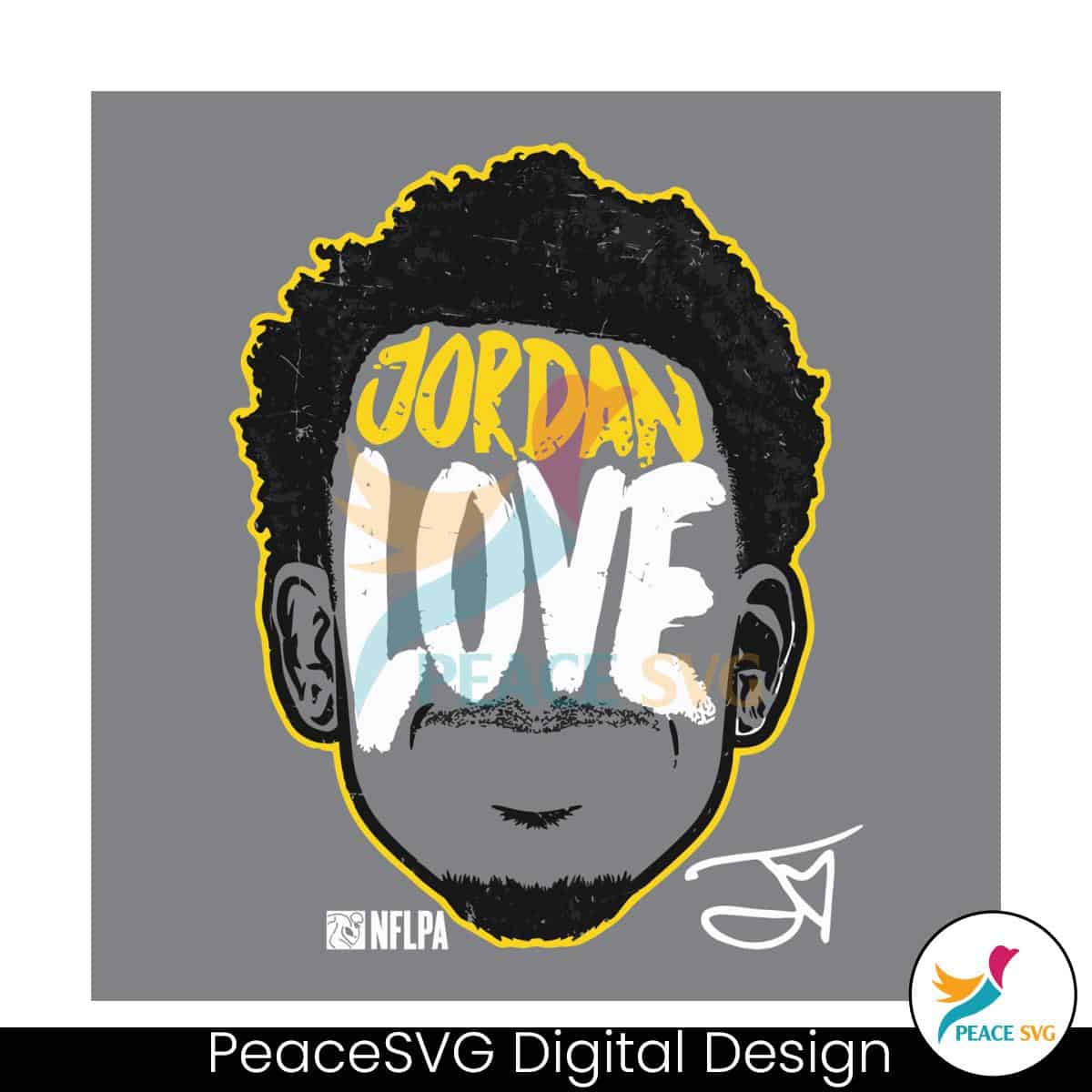 jordan-love-packers-player-football-svg