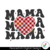 mama-valentines-day-heart-svg