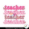 grooby-teacher-valentine-heart-svg