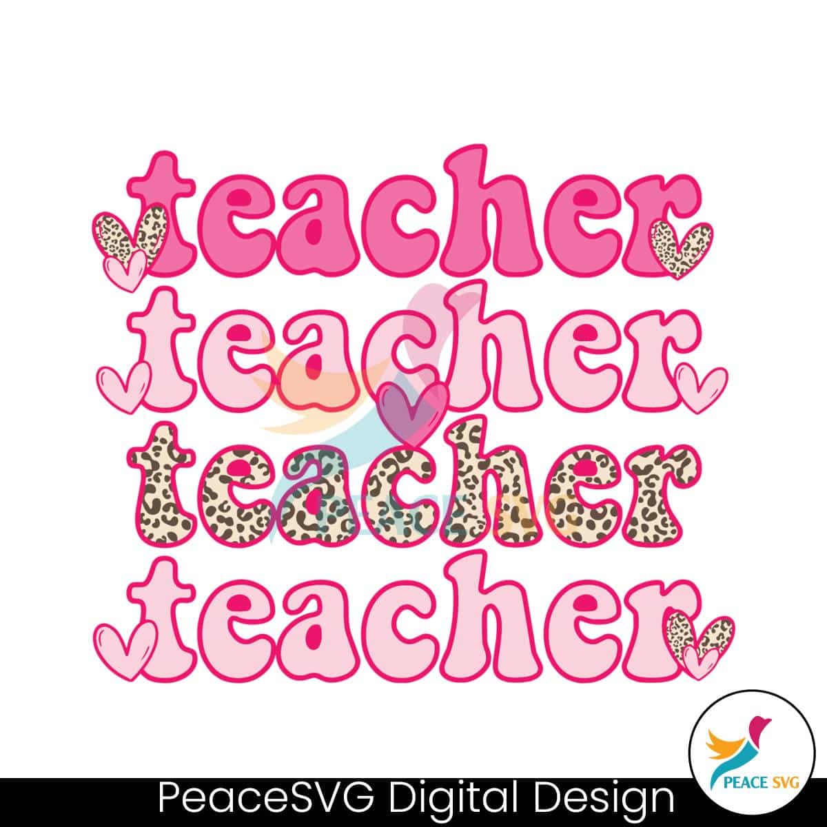 grooby-teacher-valentine-heart-svg