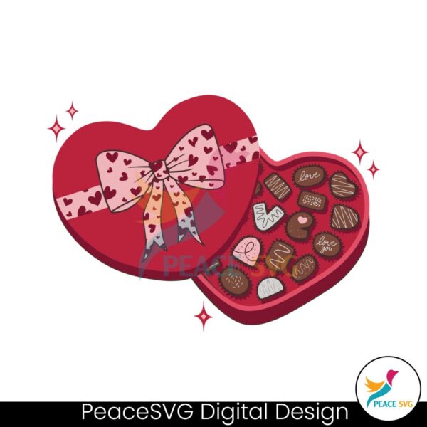 cute-valentine-chocolate-heart-svg