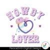 howdy-lover-valentine-cowboy-hat-svg