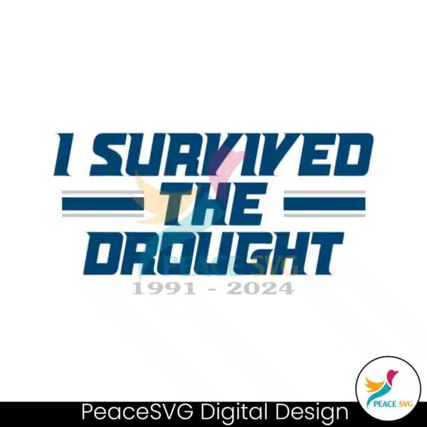 detroit-football-i-survived-the-drought-svg