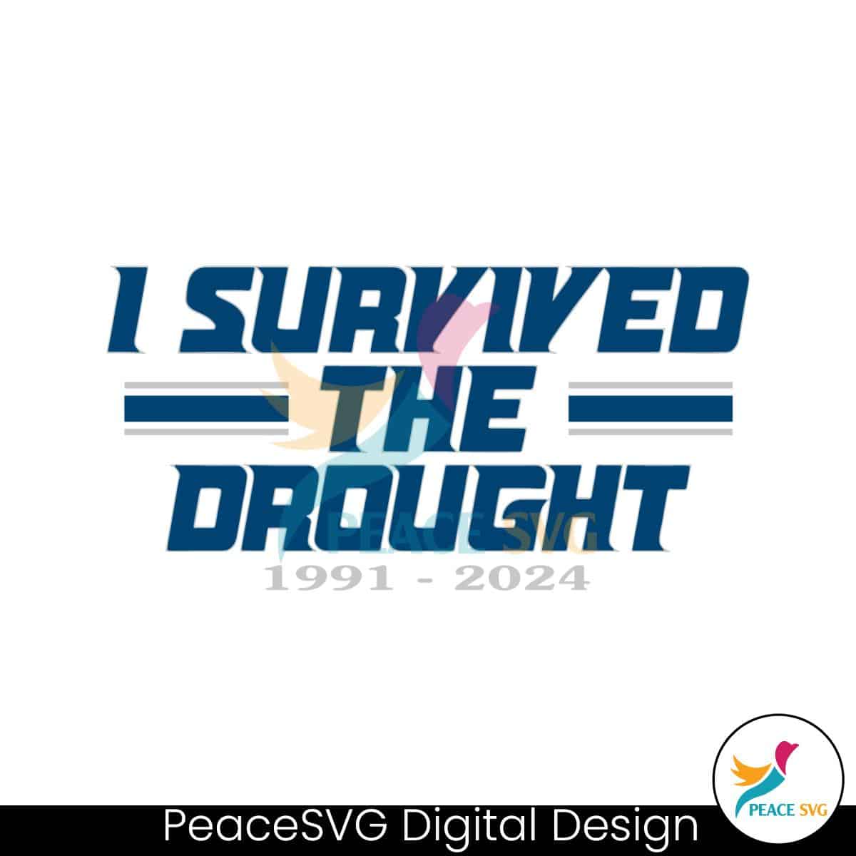 detroit-football-i-survived-the-drought-svg