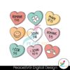 christian-valentines-valentines-bible-verse-svg