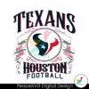 texans-houston-football-2002-svg-digital-download