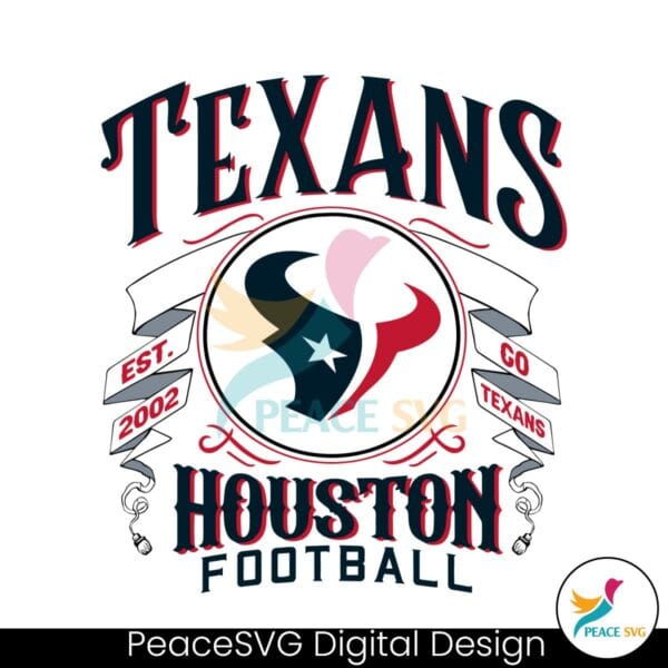 texans-houston-football-2002-svg-digital-download