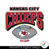 kansas-city-chiefs-football-1960-svg-cricut-digital-download