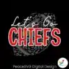 lets-go-chiefs-football-leopard-svg-cricut-digital-download