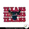 texans-houston-football-nfl-svg-cricut-digital-download