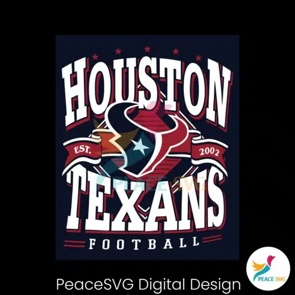 retro-houston-texans-football-svg-cricut-digital-download