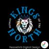 detroit-king-of-the-north-lions-football-svg-digital-download