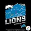 vintage-lions-football-detroit-svg-digital-download