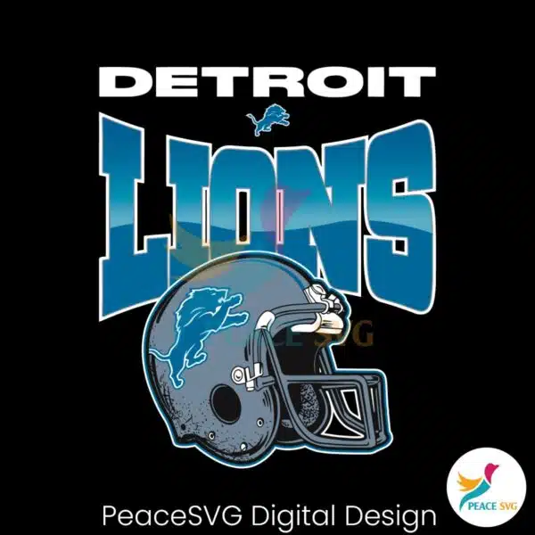 detroit-lions-helmet-football-svg-cricut-digital-download