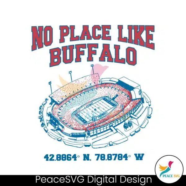 no-place-like-buffalo-stadium-svg