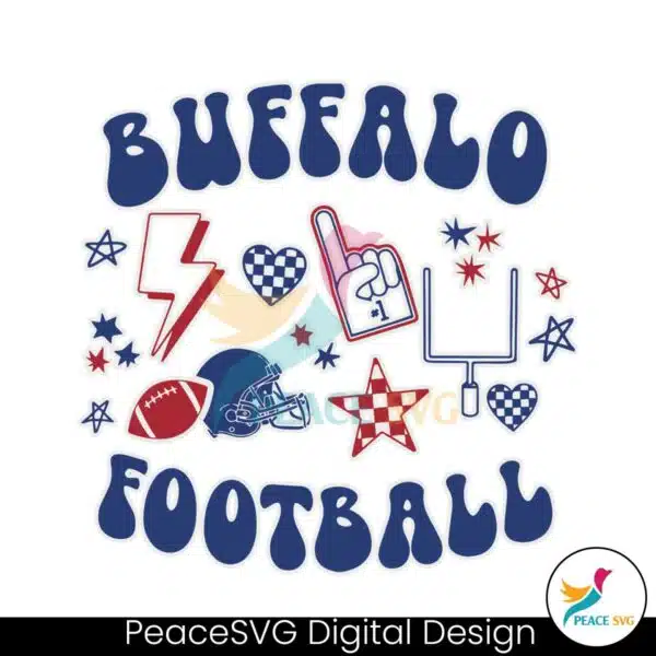 vintage-buffalo-football-nfl-team-svg