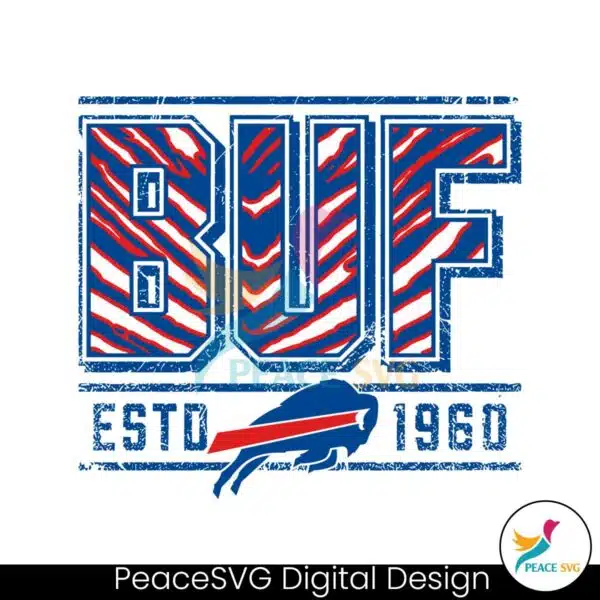 vintage-buffalo-bills-buf-estd-1960-svg