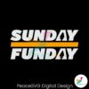sunday-funday-kansas-city-football-svg