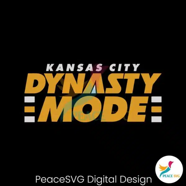 kansas-city-dynasty-mode-svg