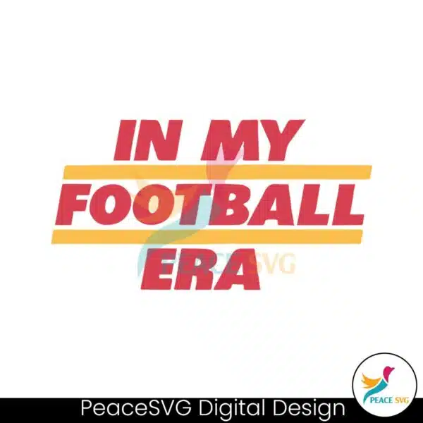 retro-in-my-football-era-svg