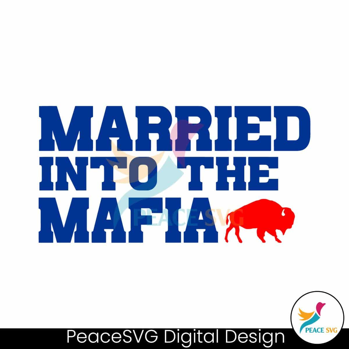 married-into-the-mafia-buffalo-bills-svg
