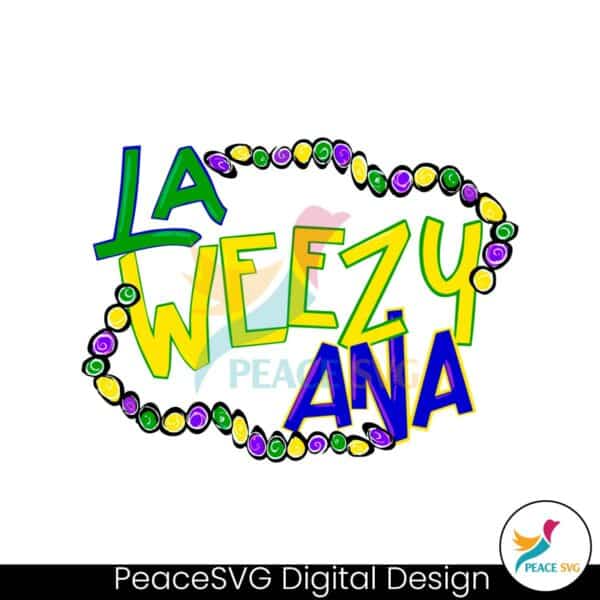 la-weezy-ana-mardi-gras-png