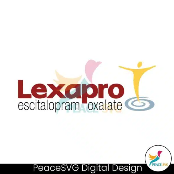 lexapro-escitalopram-oxalate-svg