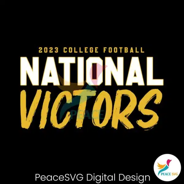 2023-college-football-national-victors-svg