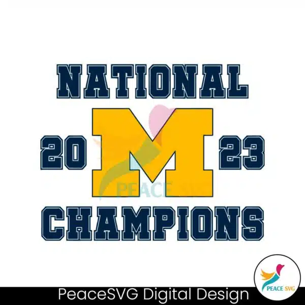 national-champions-2023-michigan-football-svg