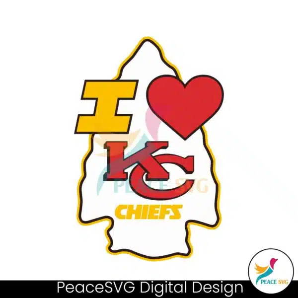 i-love-kc-chiefs-happy-valentines-day-football-svg