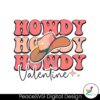 howdy-valentine-cowboys-hat-svg