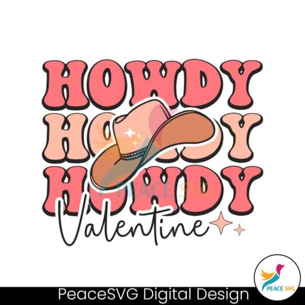 howdy-valentine-cowboys-hat-svg