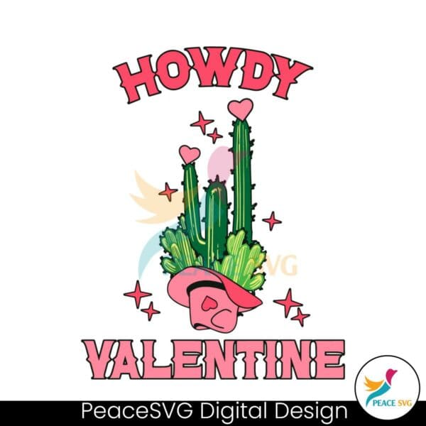 cactus-valentine-cowboy-hat-svg