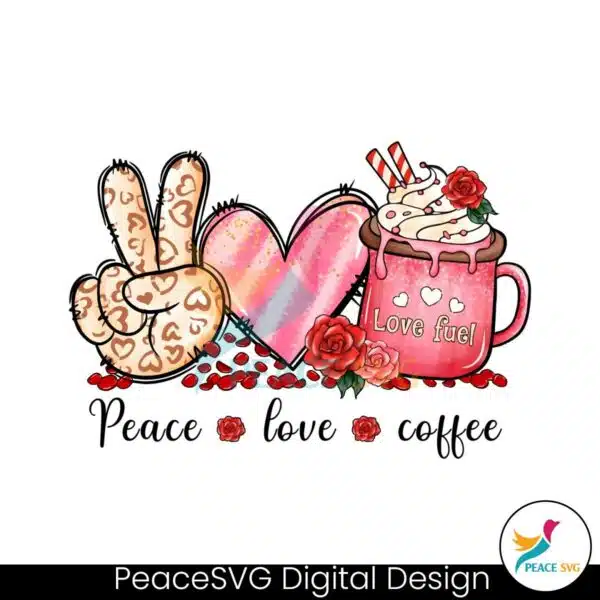 peach-love-coffee-valentines-day-png