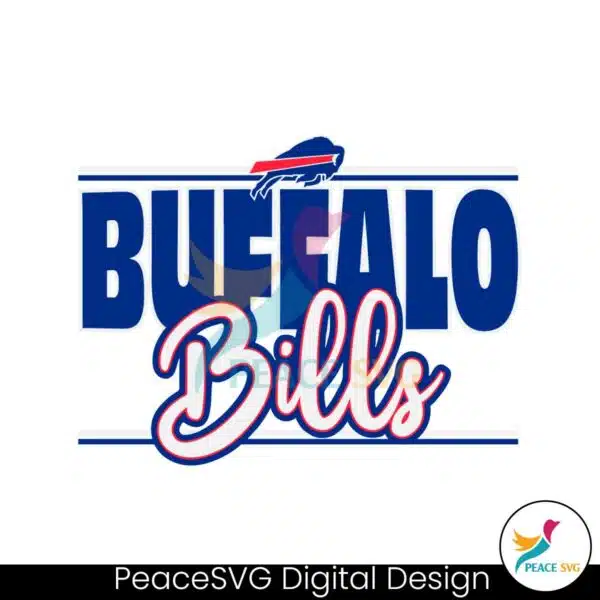 vintage-buffalo-bills-nfl-football-team-svg