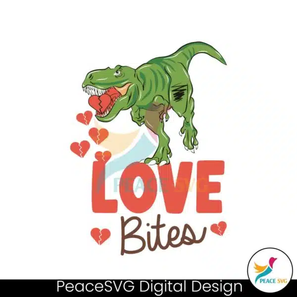 love-bites-valentine-dinosaur-svg