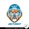 grit-detroit-lions-football-png