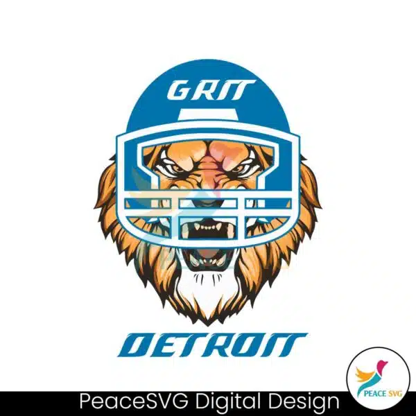 grit-detroit-lions-football-png