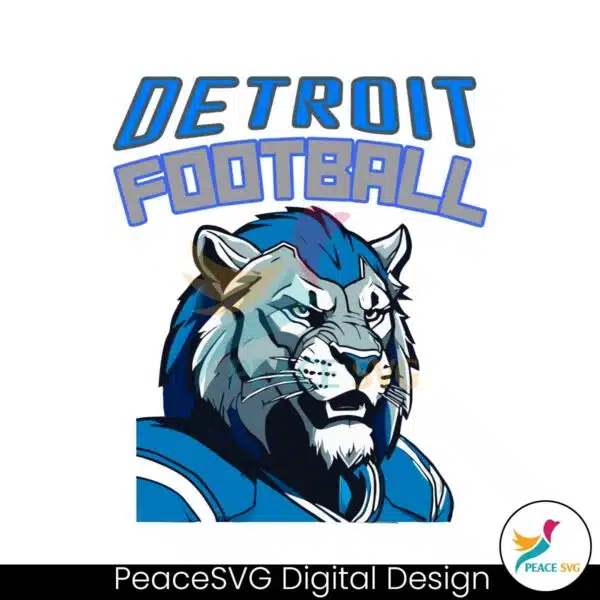 detroit-football-est-1934-svg