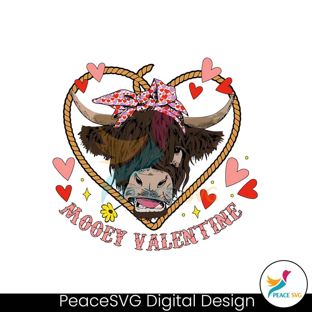 mooey-valentine-highland-cow-svg