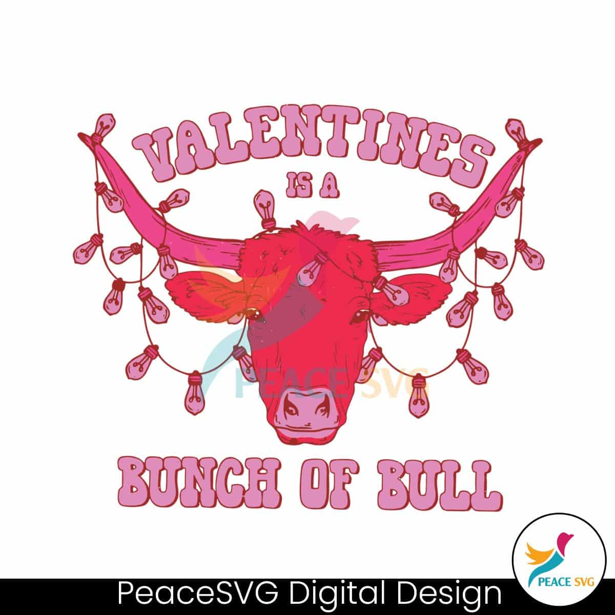 valentines-is-a-bunch-of-bull-svg