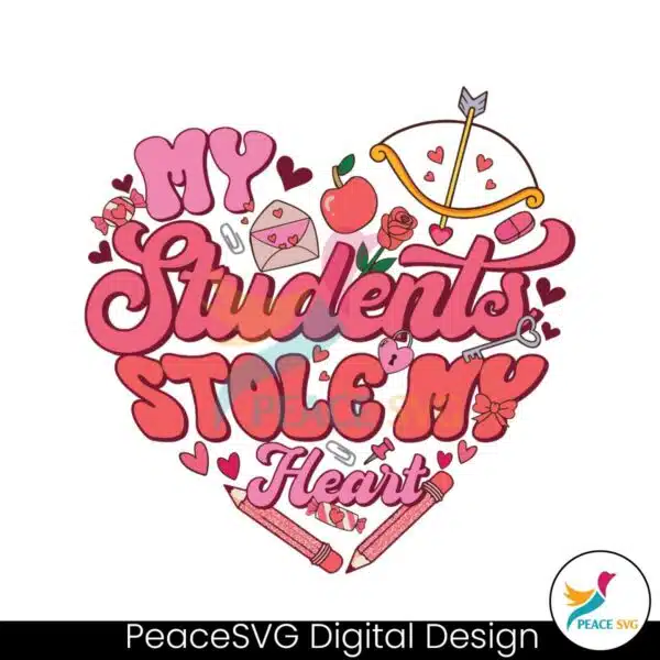 my-student-stole-my-heart-valentine-svg