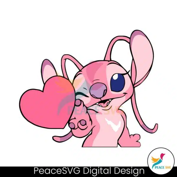 cute-disney-angel-valentine-svg