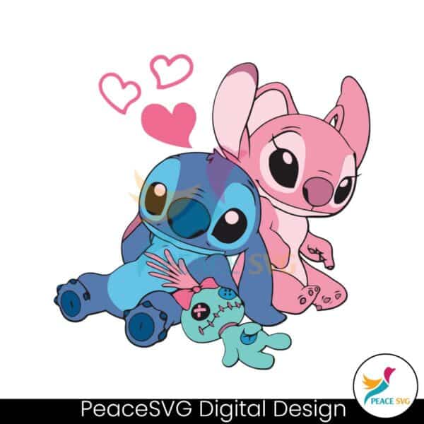 stitch-and-angel-lovers-disney-valentine-svg