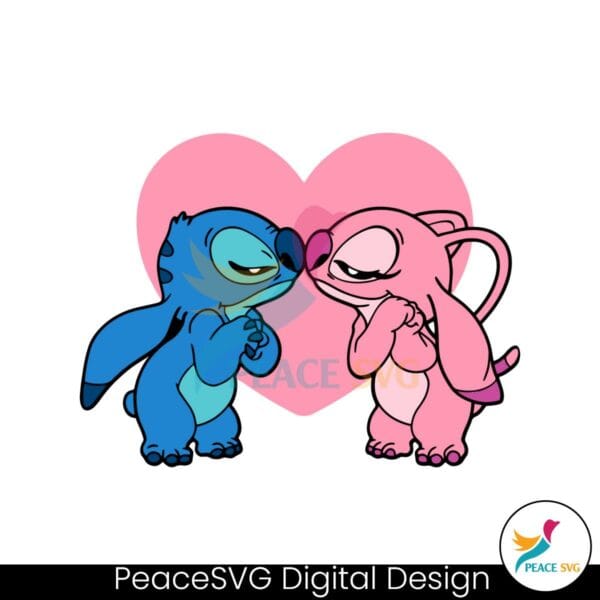 stitch-and-angel-valentine-disney-couple-svg