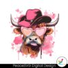 valentine-highland-cow-lovers-png