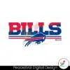 buffalo-bills-mafia-svg-cricut-digital-download