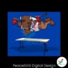 smash-tables-buffalo-bills-football-svg-digital-download