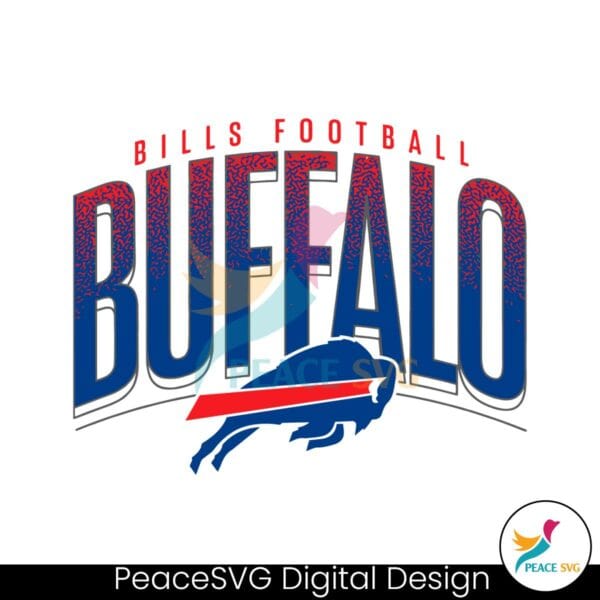 bills-football-buffalo-nfl-svg-cricut-digital-download